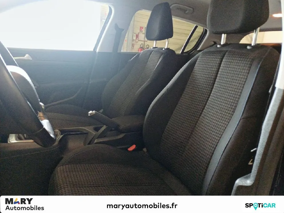 Véhicule occasion 195461 - peugeot 308 - Photo 9