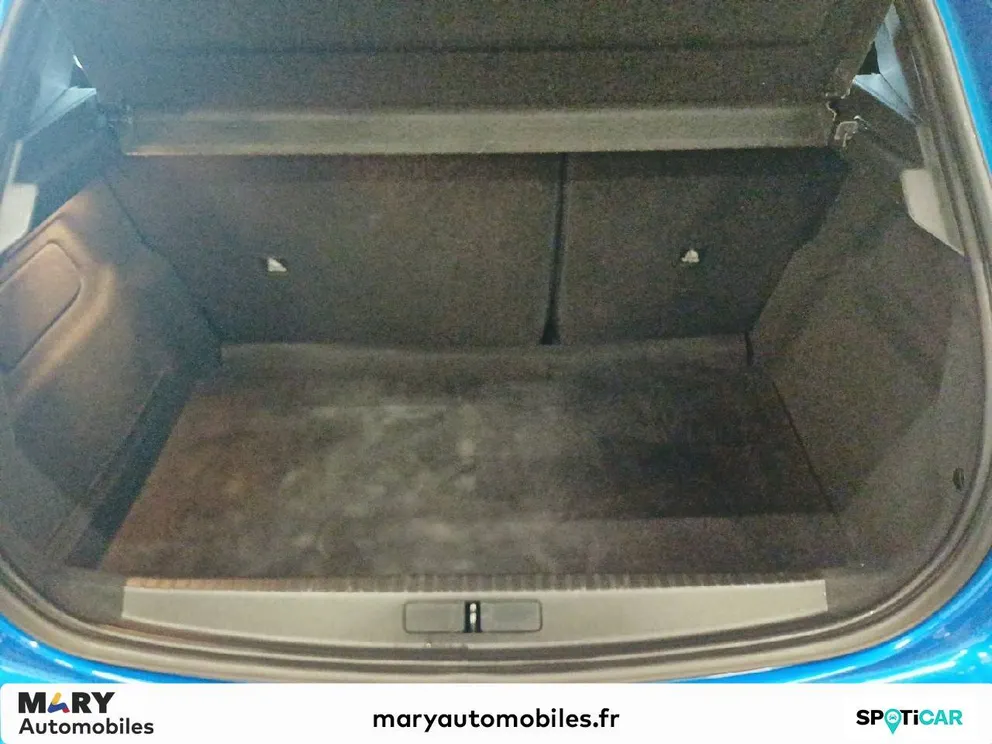 Véhicule occasion 217458 - peugeot 208 - Photo 6