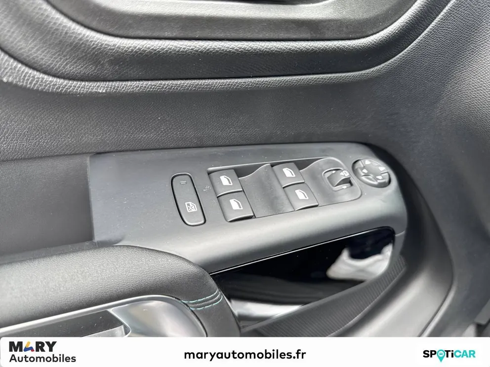 Véhicule occasion 230652 - Citroën C5 AIRCROSS - Photo 22