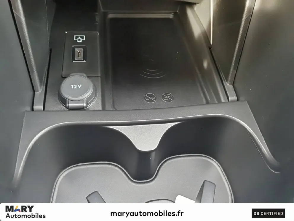 Véhicule occasion 262129 - ds N°4 - Photo 24