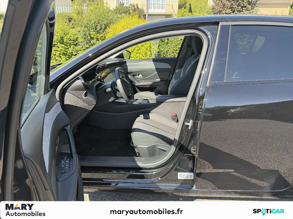 Véhicule occasion 231430 - peugeot 308 - Photo 13