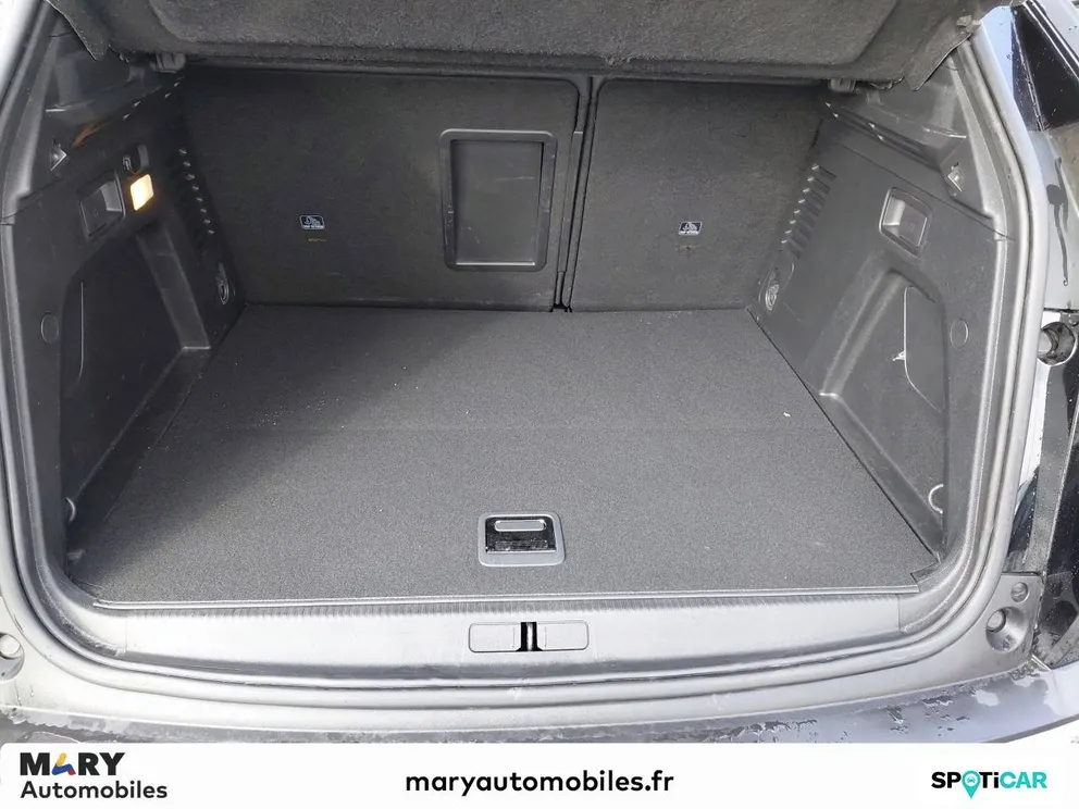Véhicule occasion 223626 - peugeot 3008 - Photo 5