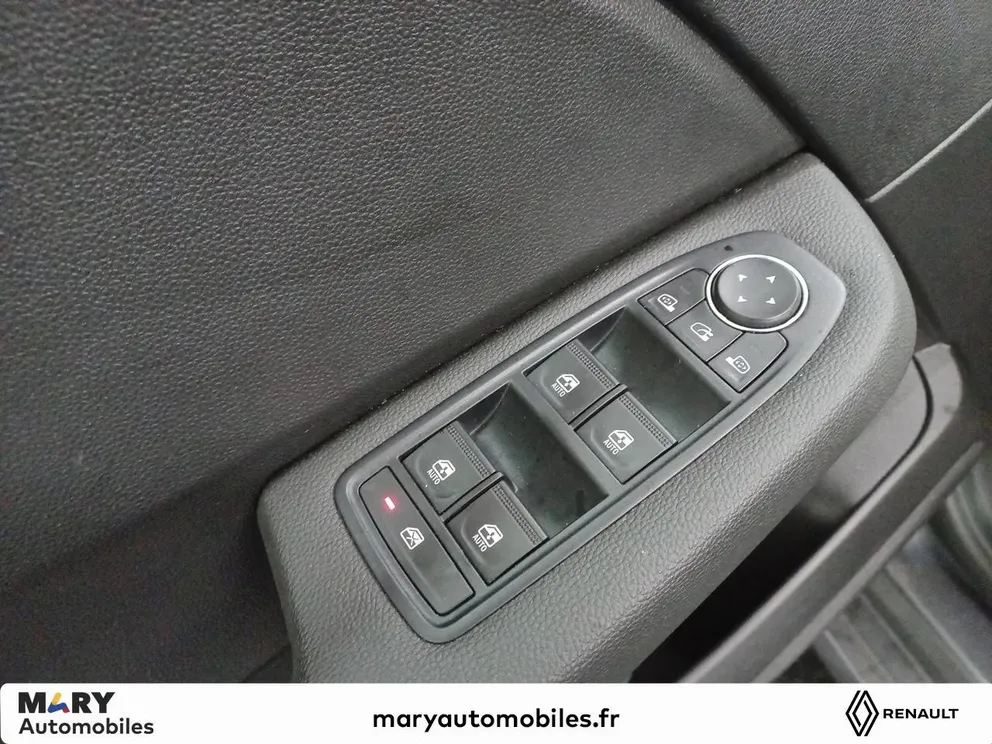 Véhicule occasion 185742 - renault CLIO - Photo 14