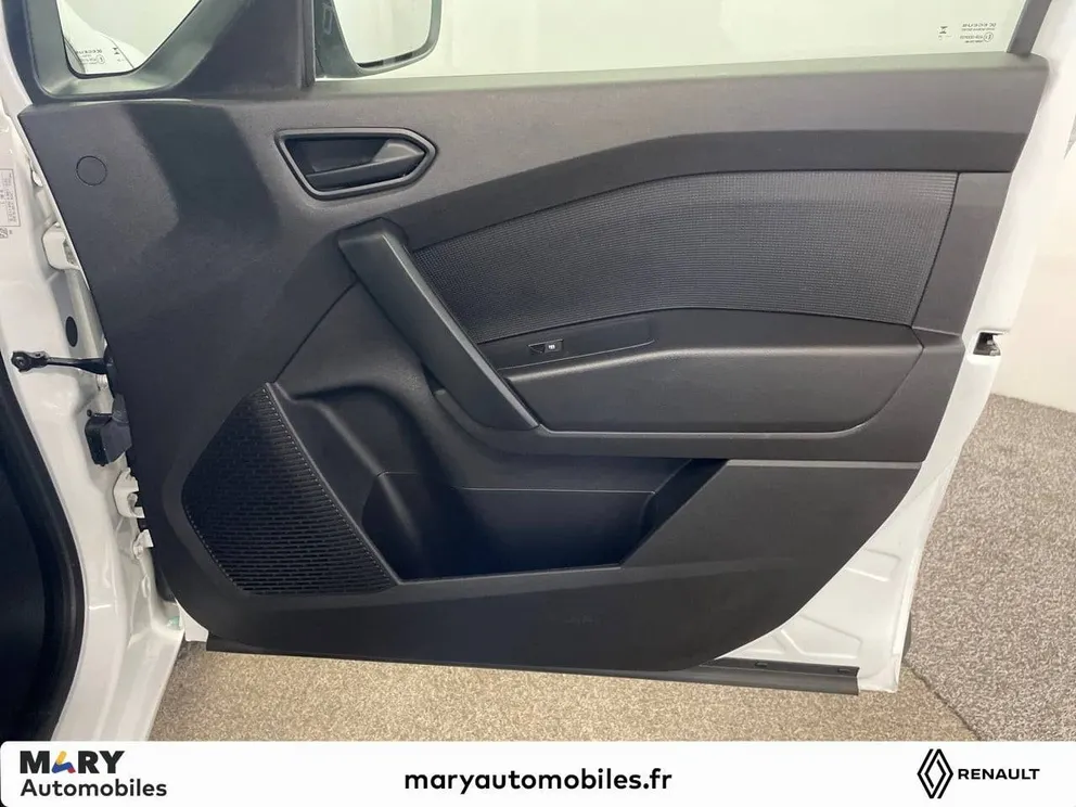 Véhicule occasion 234069 - renault KANGOO - Photo 18