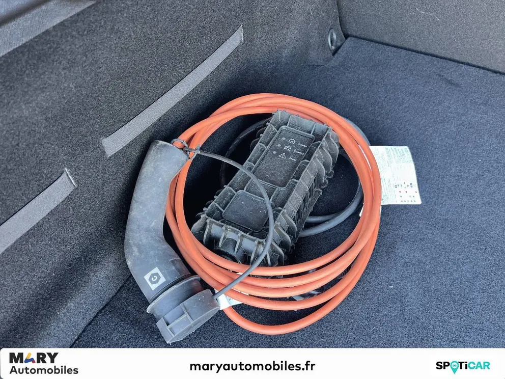 Véhicule occasion 222445 - peugeot 408 - Photo 15