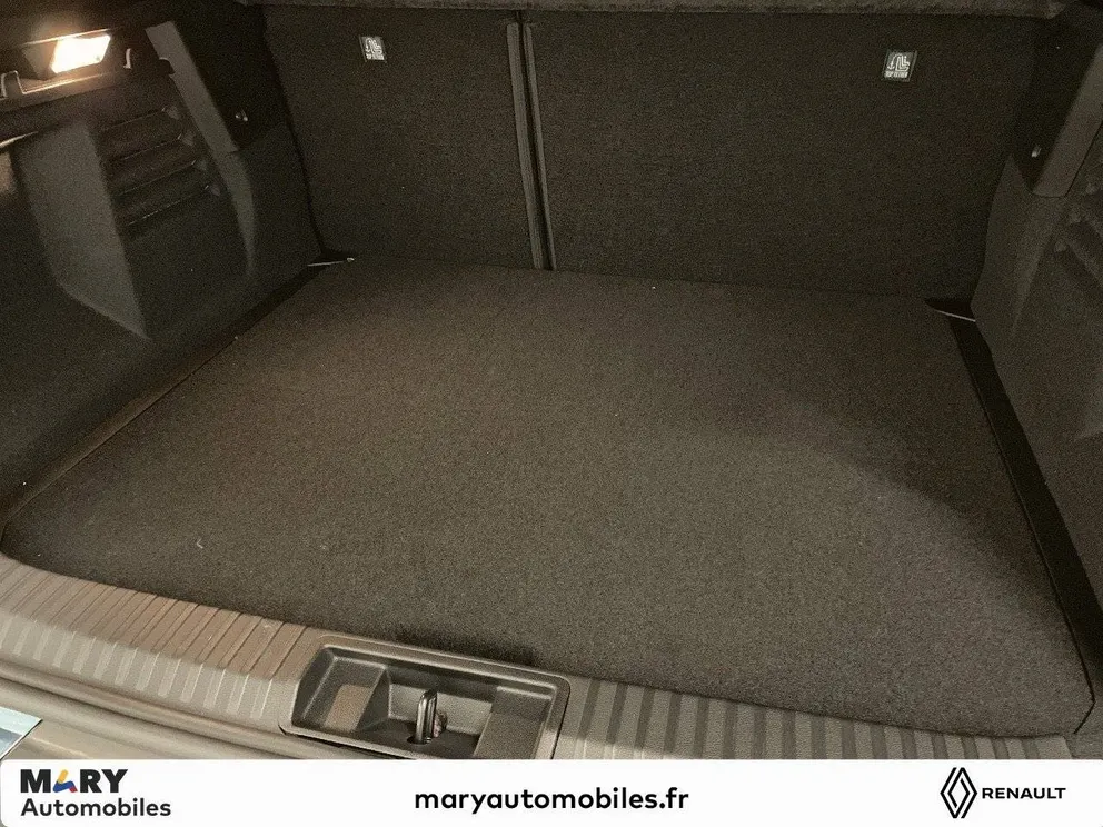 Véhicule occasion 228945 - renault SYMBIOZ - Photo 6