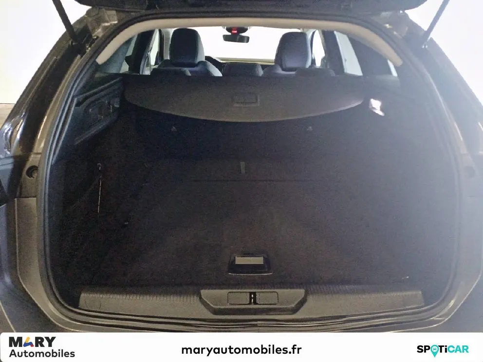 Véhicule occasion 201739 - peugeot 308 - Photo 6