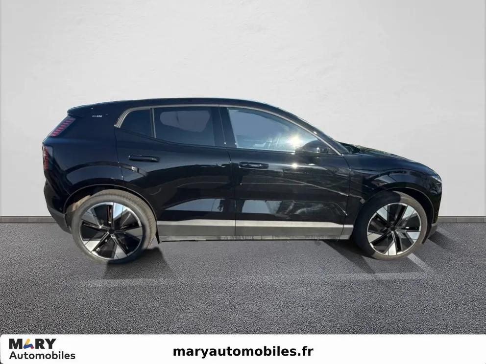 Véhicule occasion 219968 - volvo EX30 - Photo 4