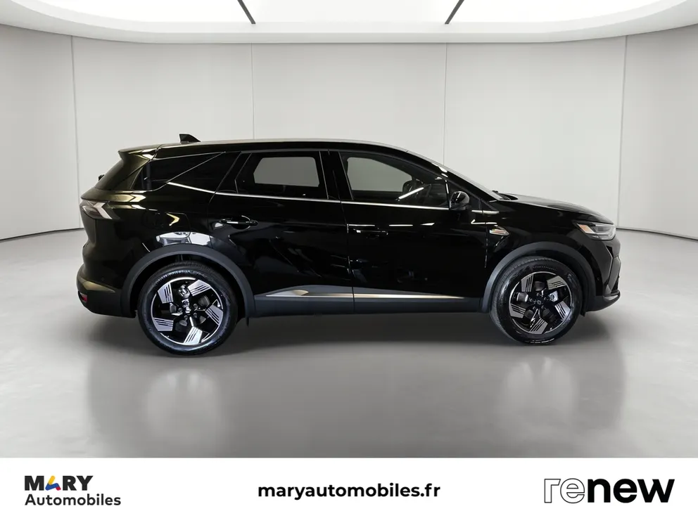 Véhicule occasion 1238202 - renault SYMBIOZ - Photo 6