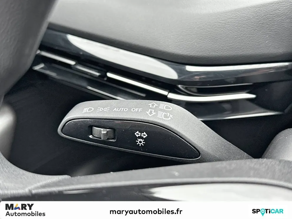 Véhicule occasion 222547 - mg MG4 - Photo 21