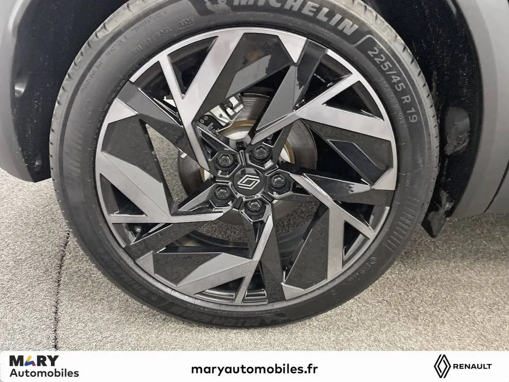 Véhicule occasion 233163 - renault CAPTUR - Photo 20