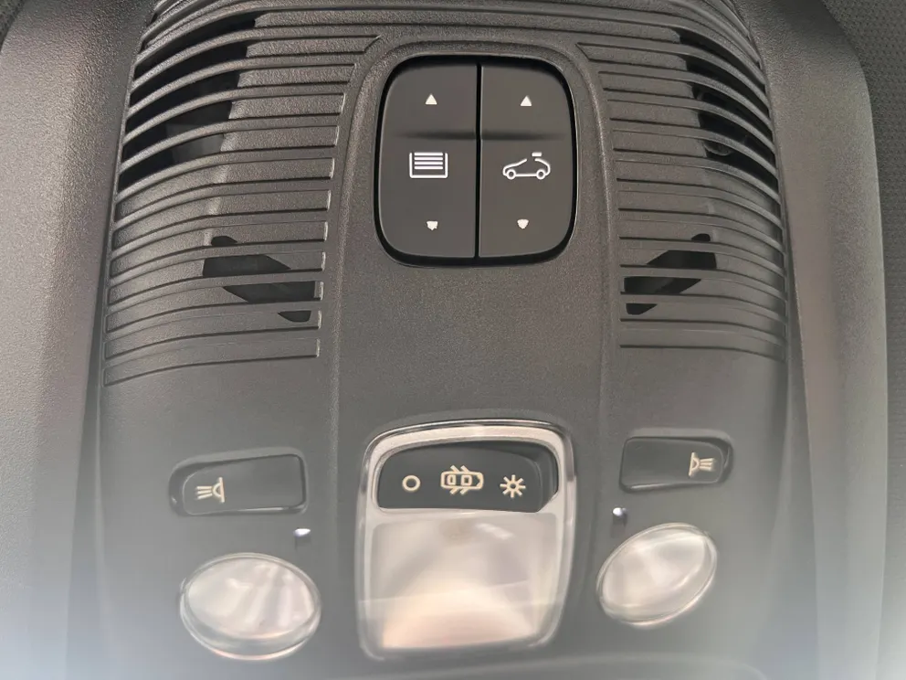 Véhicule occasion 197756 - peugeot 3008 - Photo 11