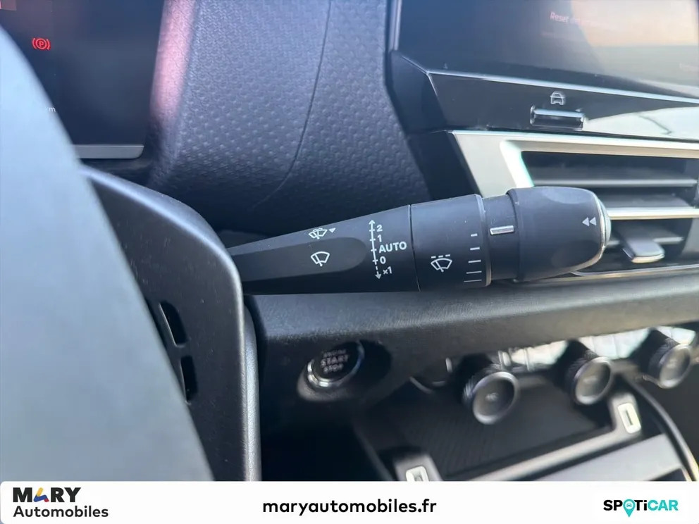 Véhicule occasion 1231655 - Citroën C4 - Photo 17