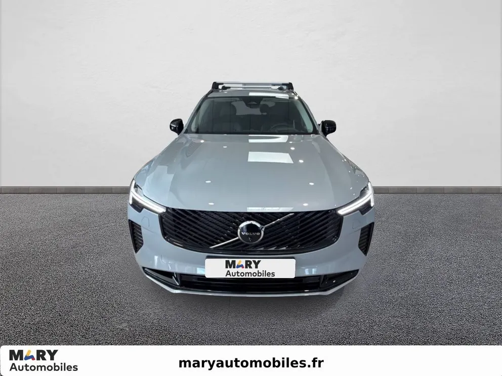 Véhicule occasion 229441 - volvo XC90 - Photo 2