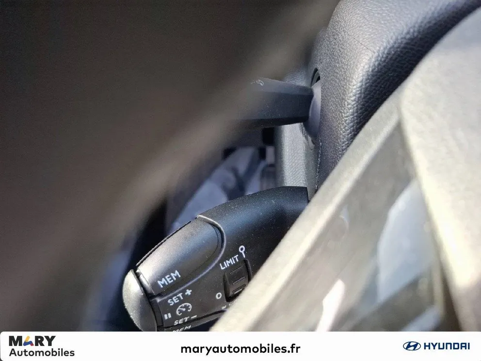 Véhicule occasion 153339 - peugeot 308 - Photo 13