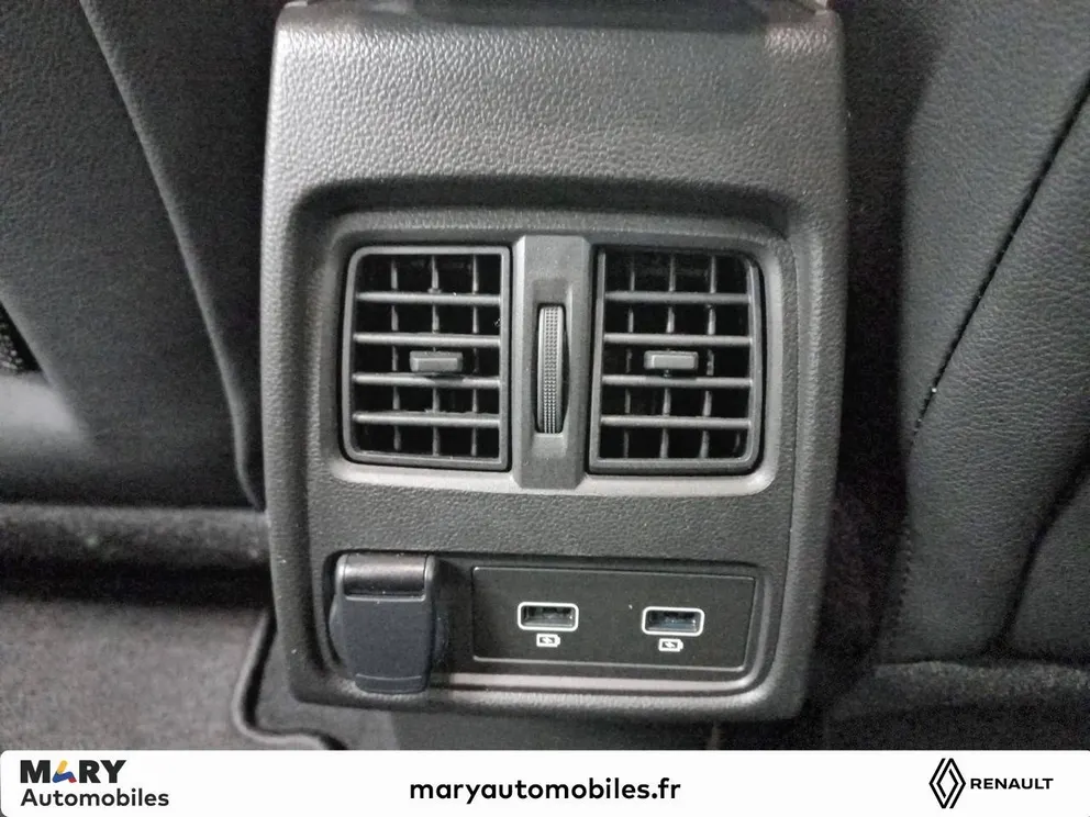 Véhicule occasion 224030 - renault CAPTUR - Photo 23