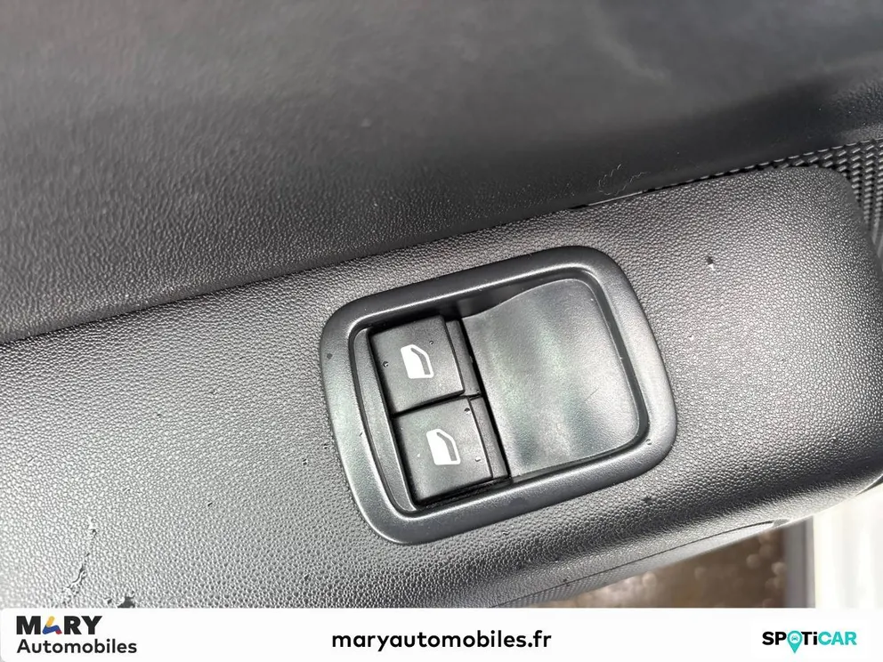 Véhicule occasion 214324 - Citroën C3 - Photo 12