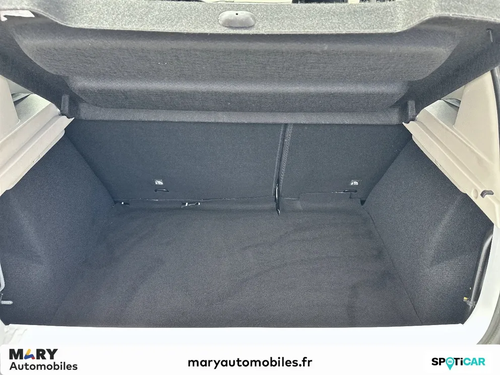 Véhicule occasion 235638 - dacia SANDERO - Photo 18