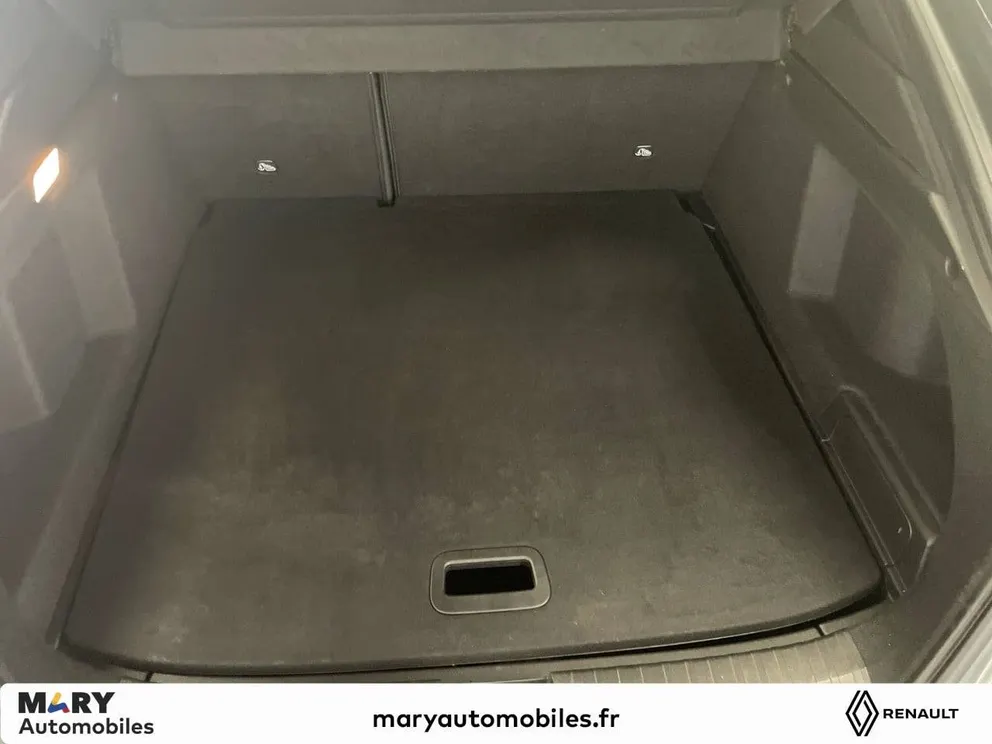 Véhicule occasion 237757 - renault ARKANA - Photo 6