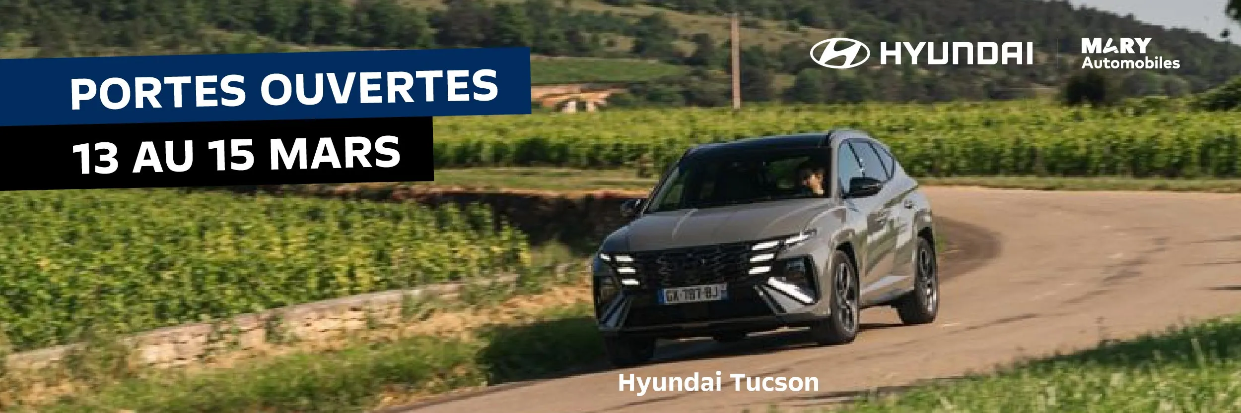 portes ouvertes mars 2026 hyundai