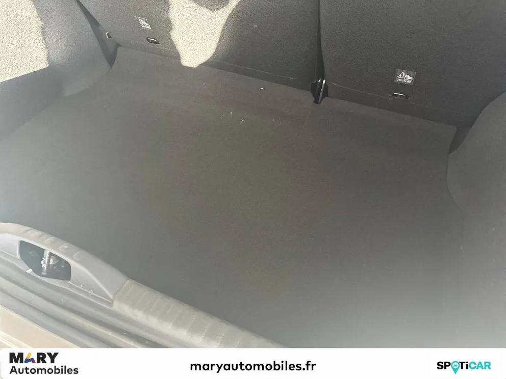 Véhicule occasion 139783 - Citroën C3 - Photo 6