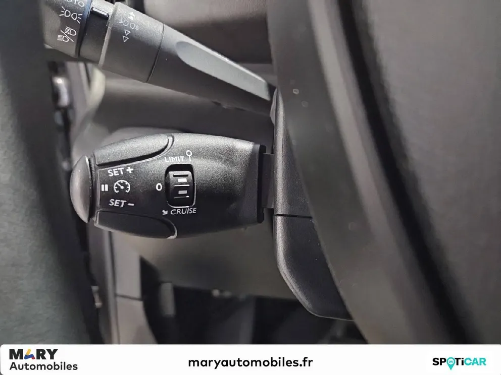 Véhicule occasion 225556 - peugeot PARTNER - Photo 14