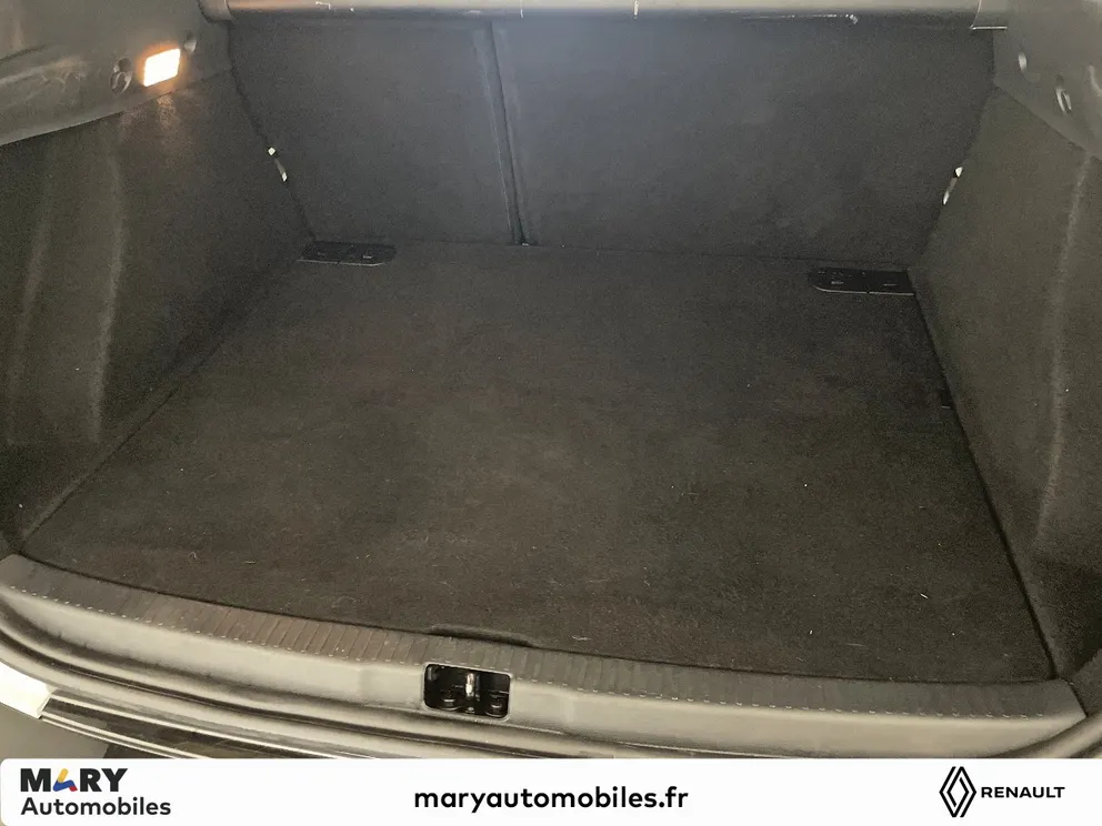 Véhicule occasion 232423 - renault CLIO - Photo 11