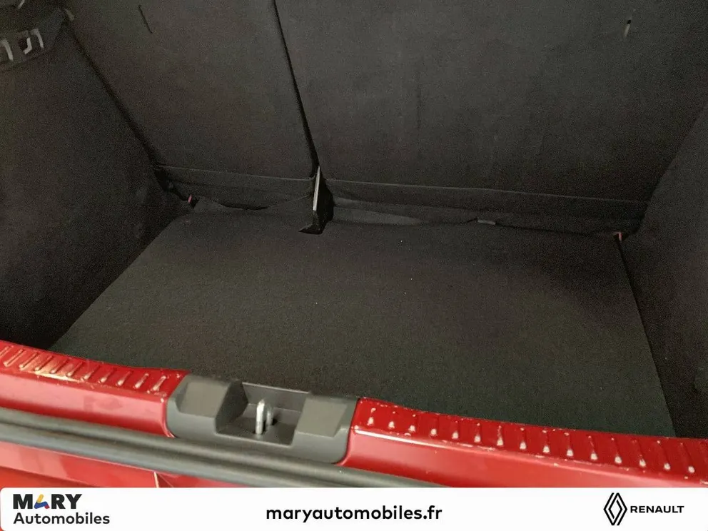 Véhicule occasion 217624 - dacia SANDERO - Photo 6