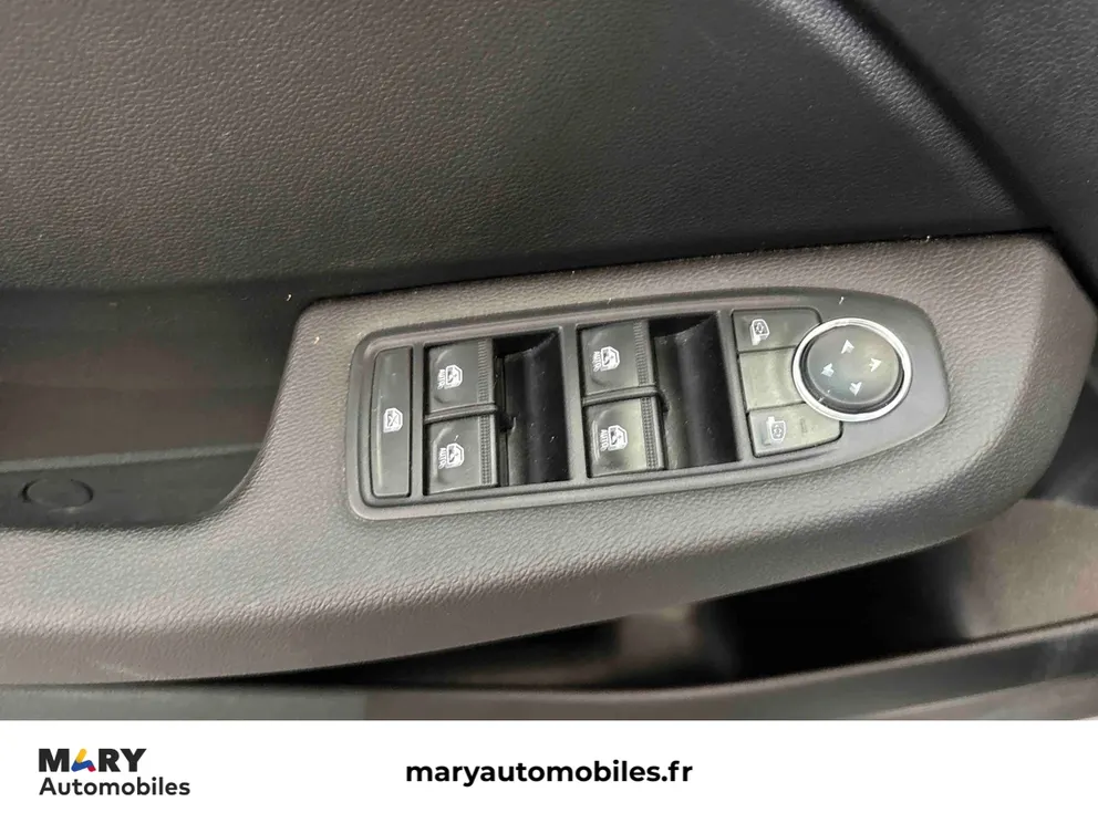 Véhicule occasion 1235998 - renault CLIO - Photo 13