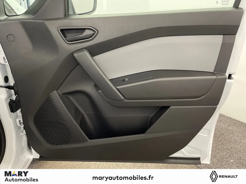 Véhicule occasion 237700 - renault KANGOO - Photo 5