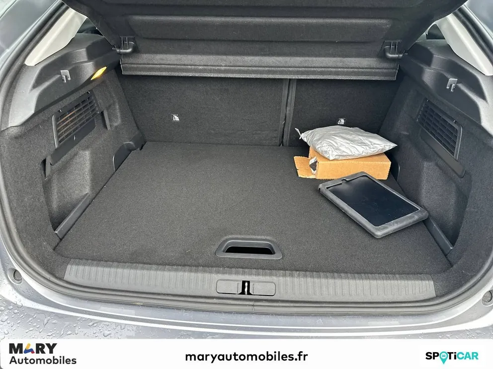 Véhicule occasion 201268 - Citroën C4 - Photo 6