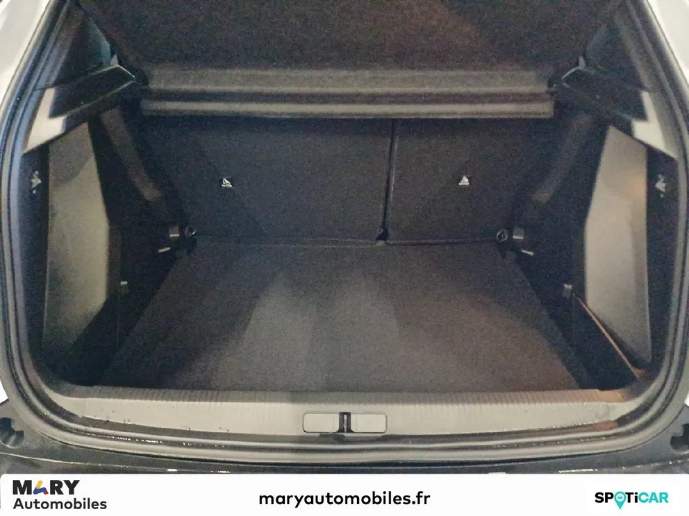 Véhicule occasion 209831 - peugeot 2008 - Photo 6