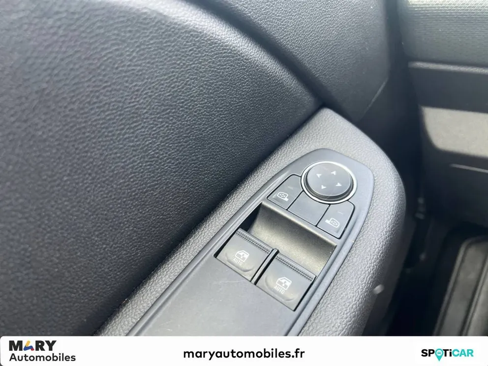 Véhicule occasion 213033 - renault CLIO - Photo 15