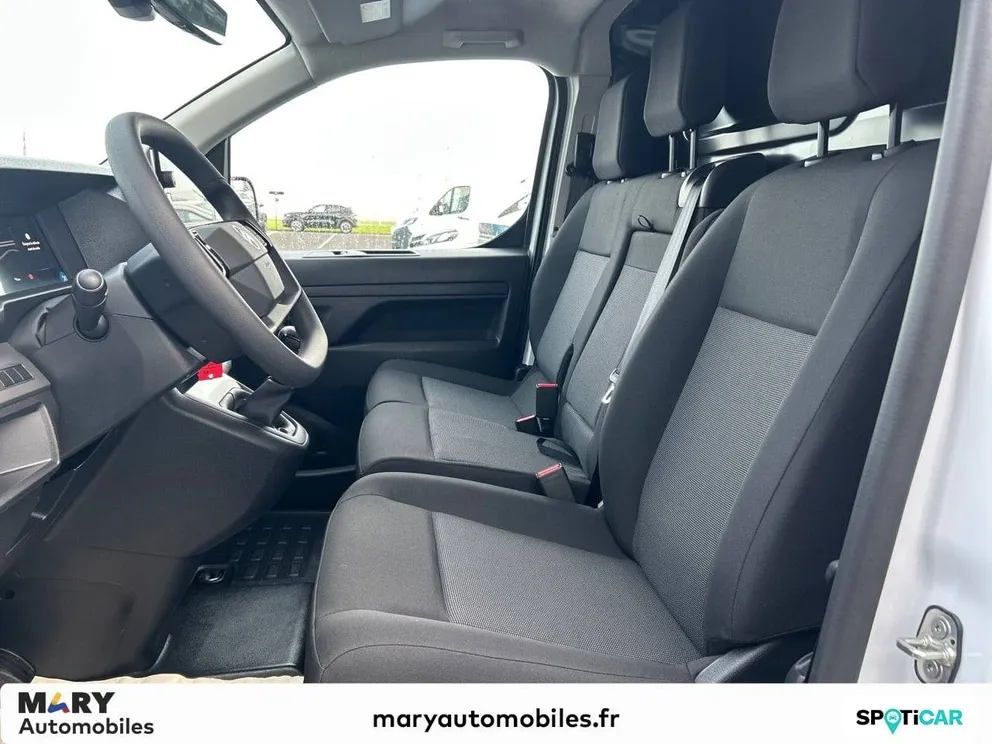 Véhicule occasion 211509 - Citroën C3 AIRCROSS - Photo 9