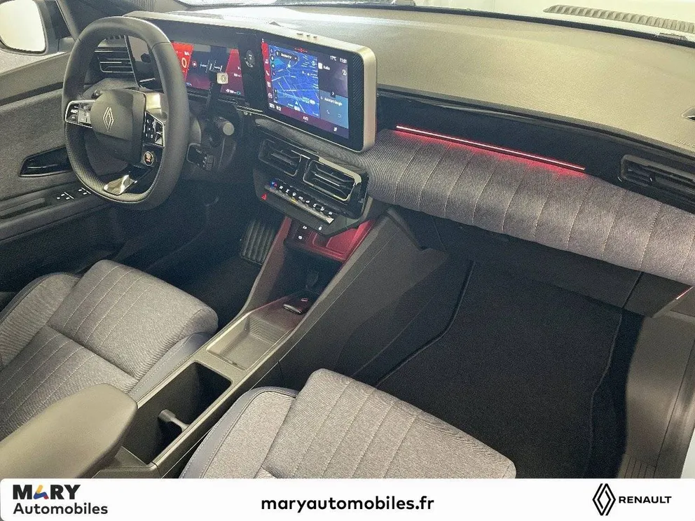 Véhicule occasion 184356 - renault RENAULT 4 - Photo 17