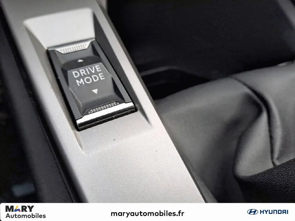 Véhicule occasion 203510 - peugeot 308 - Photo 13