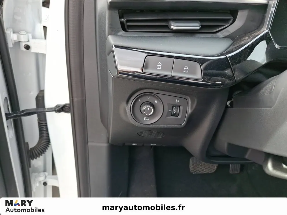 Véhicule occasion 203592 - mg MG3 - Photo 12