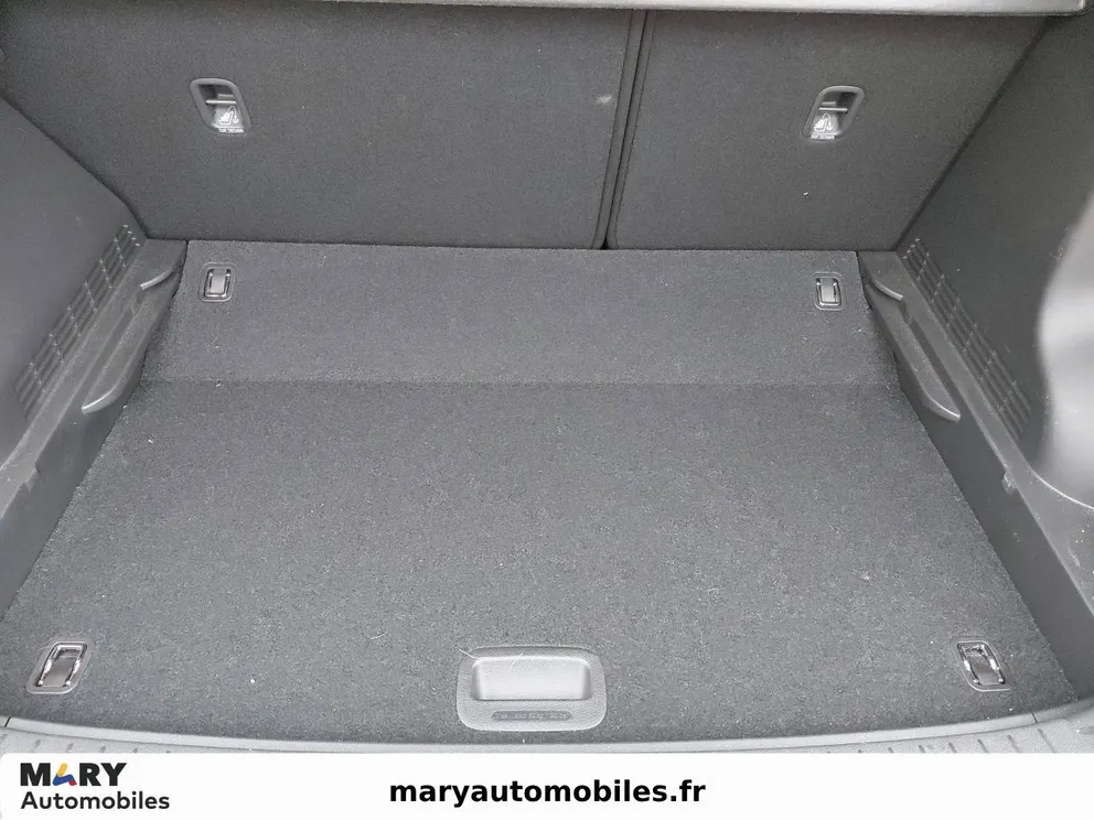 Véhicule occasion 214864 - hyundai KONA - Photo 6