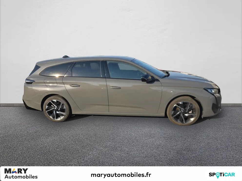 Véhicule occasion 232116 - peugeot 308 - Photo 4