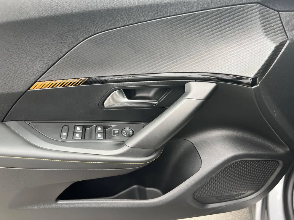 Véhicule occasion 193028 - peugeot 2008 - Photo 10