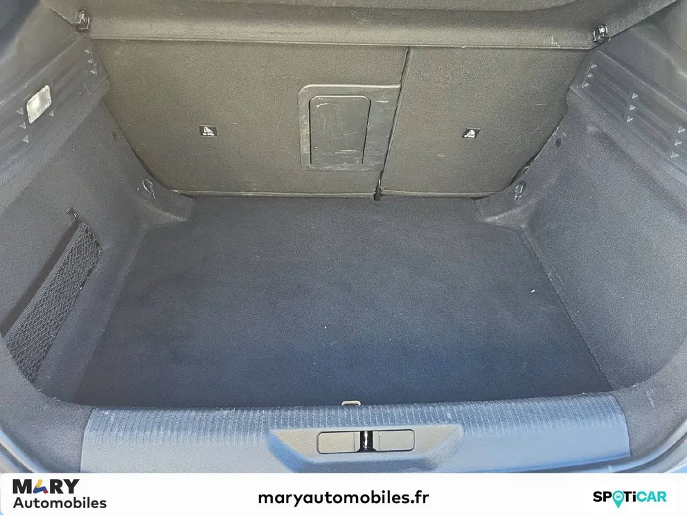 Véhicule occasion 214876 - peugeot 308 - Photo 6