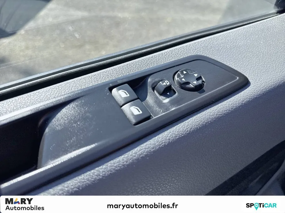Véhicule occasion 234536 - peugeot EXPERT - Photo 12