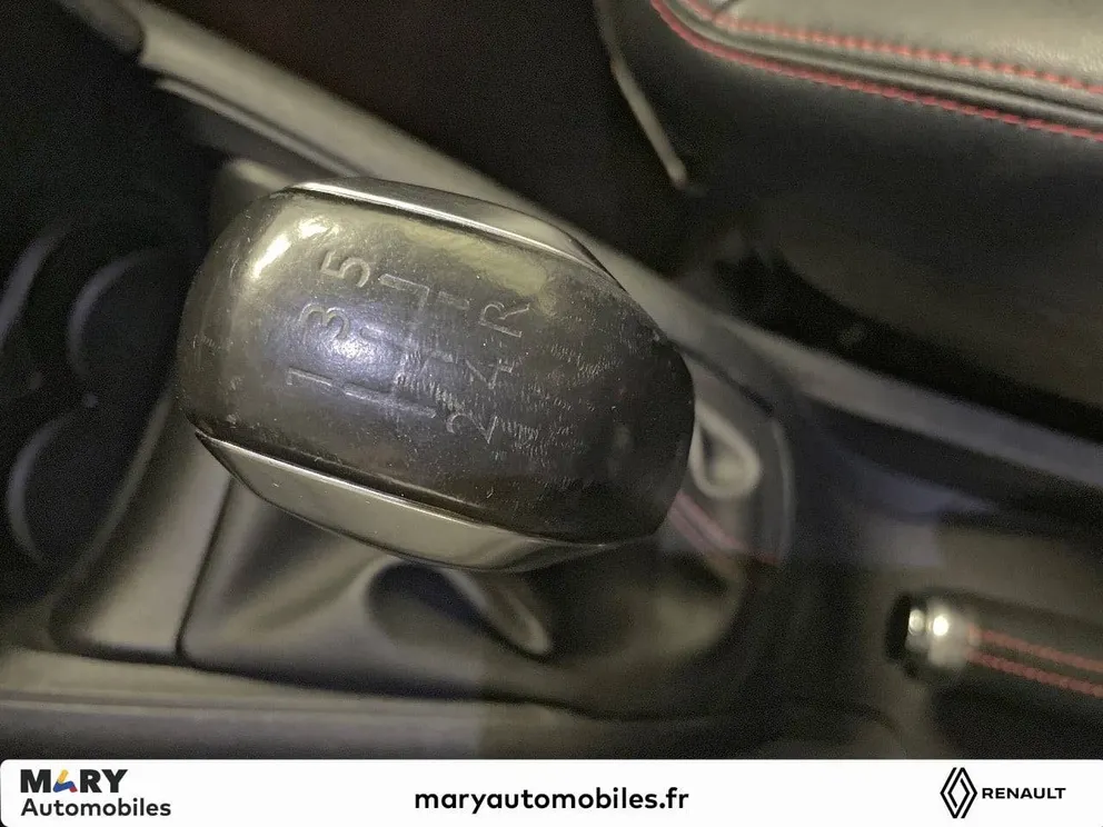 Véhicule occasion 210703 - peugeot 208 - Photo 13