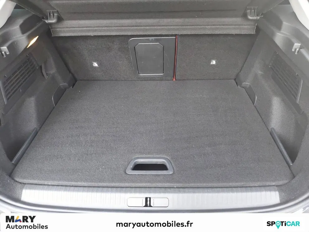 Véhicule occasion 217861 - Citroën C4 - Photo 6