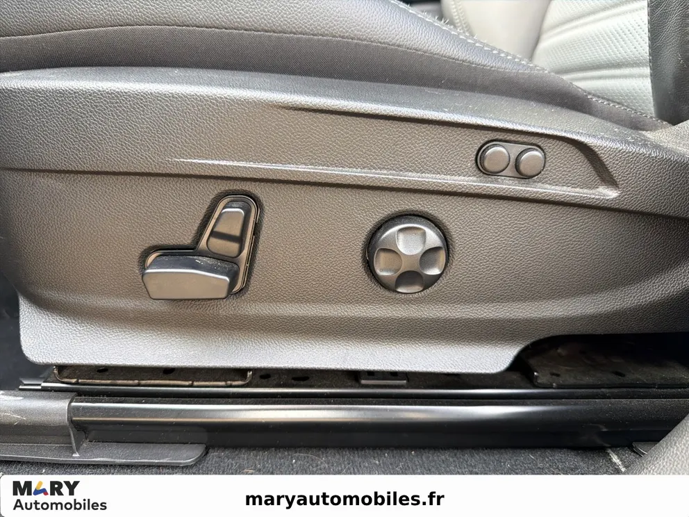 Véhicule occasion 224562 - alfa romeo STELVIO - Photo 9