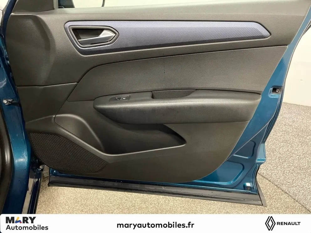 Véhicule occasion 202354 - renault ARKANA - Photo 18