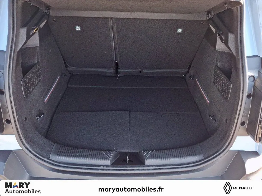 Véhicule occasion 188172 - renault RENAULT 4 - Photo 6