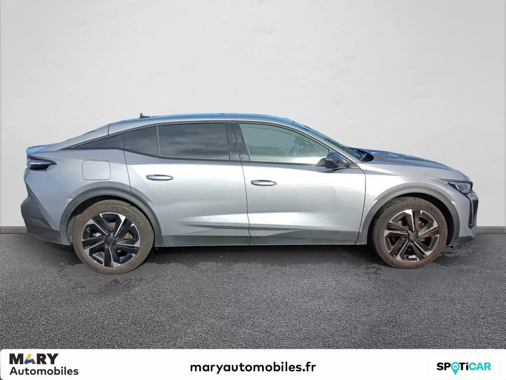 Véhicule occasion 195893 - peugeot 408 - Photo 4