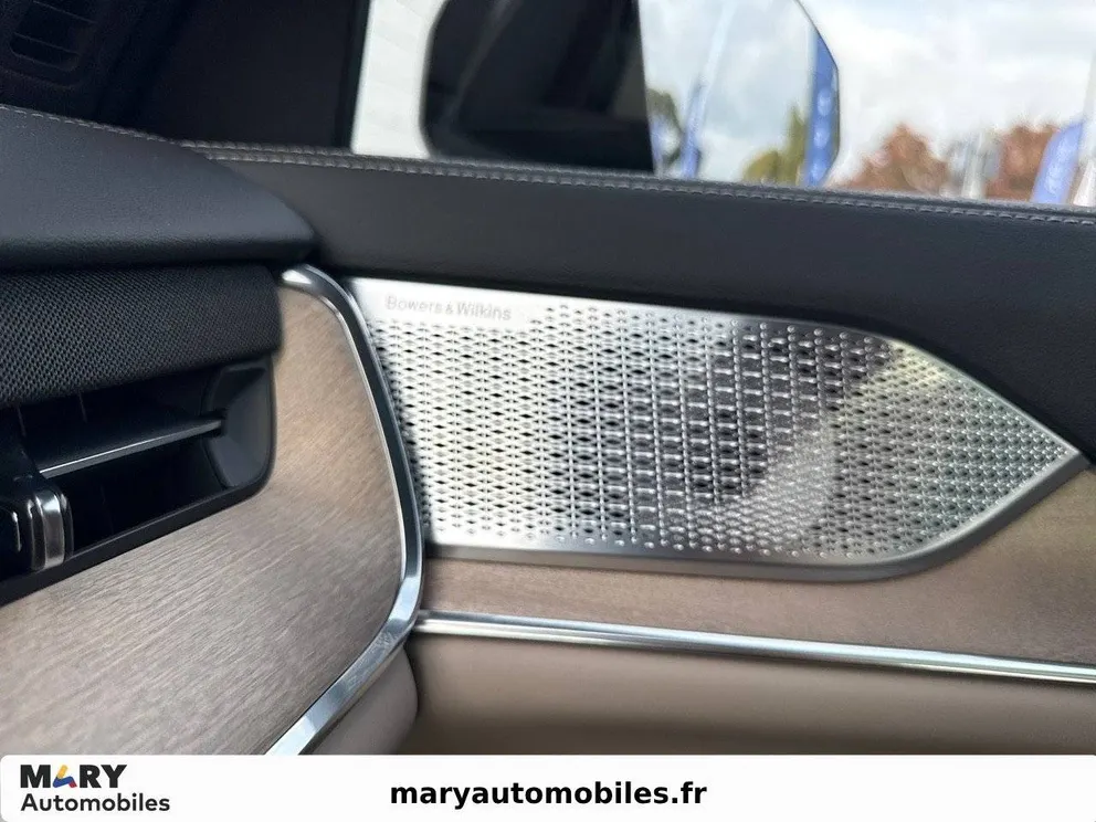 Véhicule occasion 199049 - volvo EX90 - Photo 15