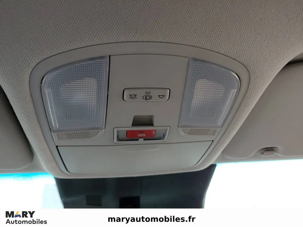 Véhicule occasion 224302 - hyundai KONA - Photo 19